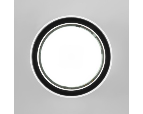 Потолочный светильник уличный Light 35144/H Elektrostandard