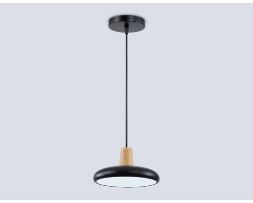 Подвесной светильник COMFORT FL4839 Ambrella