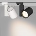 Трековый светильник SHOP FOOD 026288 Arlight