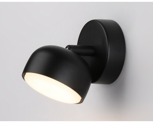 Спот TECHNO SPOT TN71009 Ambrella