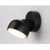 Спот TECHNO SPOT TN71009 Ambrella