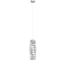 Подвесной светильник Monaco 10186/260 Loft It