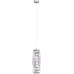 Подвесной светильник Monaco 10186/260 Loft It