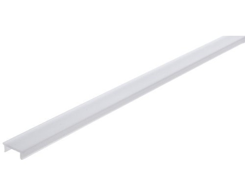 Заглушка P-01-08 983004 Deko-Light