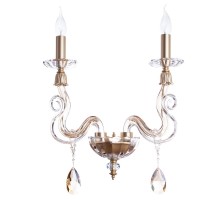 Бра Carl 5124/07 AP-2 Divinare