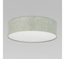 Потолочный светильник Earth 4660 Earth TK Lighting
