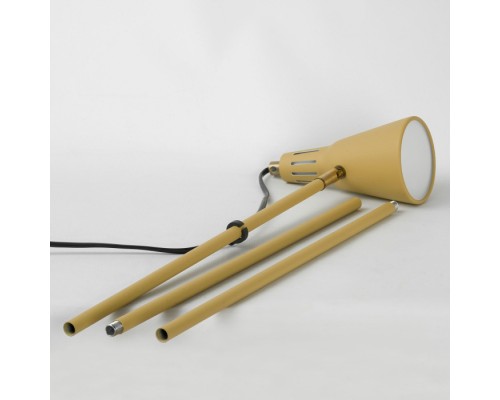 Торшер Union LSP-0678 Lussole