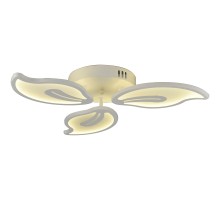 Потолочная люстра Frederica TL1143-39D TopLight