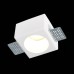 Точечный светильник St252–254 Gypsum ST252.508.01 ST Luce