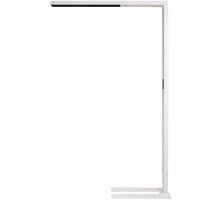 Торшер Office Three 343024 Deko-Light