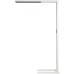 Торшер Office Three 343024 Deko-Light