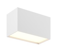 Точечный светильник GW GW-8602-20-WH-WW DesignLed