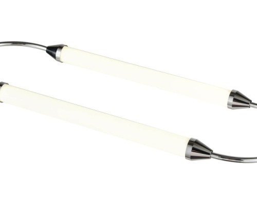 Подвесной светильник Capsula 10038 VL7293P31 Vele Luce