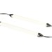 Подвесной светильник Capsula 10038 VL7293P31 Vele Luce