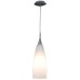 Подвесной светильник  CL942011 Citilux