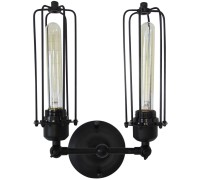 Бра Loft KM0183W-2 DeLight Collection