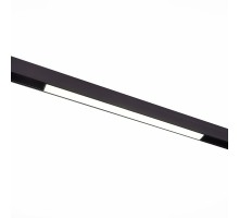 Трековый светильник Standi ST360.446.12 ST Luce