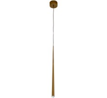 Подвесной светильник Виале 07865-1A,20 Kink Light