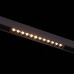 Трековый светильник Seide ST361.446.12 ST Luce