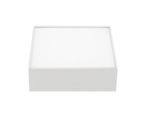 Потолочный светильник QUADRO 034782 Arlight