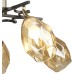 Потолочная люстра Deylna 66749.01.69.05 Wedo Light