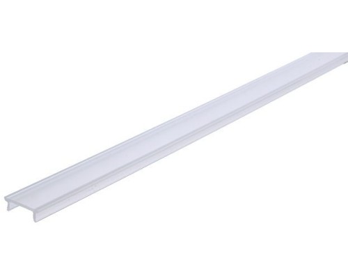 Заглушка P-01-10 983061 Deko-Light