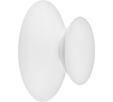 Бра Celesta 809106 Lightstar