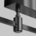 Основание потолочное Accessories for tracks Flarity TRA156C-BB1-B Maytoni