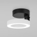 Спот Spila 25105/LED Elektrostandard