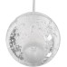 Подвесной светильник Rain 10112/15 Loft It
