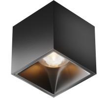 Точечный светильник Alfa LED C065CL-L12B3K Maytoni