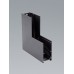 Соединитель угловой  VT0200026-01 Vitaluce