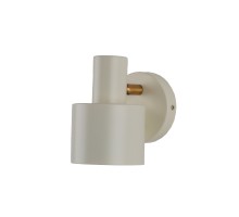 Спот Artis V11272-1W Moderli
