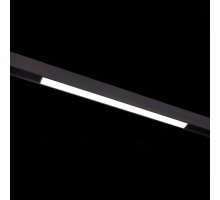 Трековый светильник Skyline 48 ST360.436.24 ST Luce