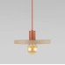 Подвесной светильник  10954 SILA SABIA TK Lighting