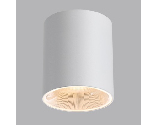 Точечный светильник Brim 7139/12CL Odeon Light