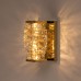 Настенный светильник Гослар 498027601 MW-Light