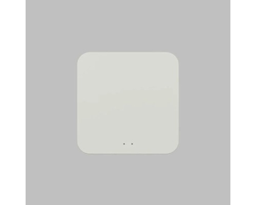 Wi-Fi конвертер ZigBee Control DK7402-WF Denkirs