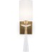 Бра Bianco MOD224WL-01BS Maytoni