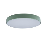 Потолочный светильник Axel 10002/24 Green Loft It