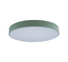 Потолочный светильник Axel 10002/24 Green Loft It