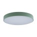 Потолочный светильник Axel 10002/24 Green Loft It