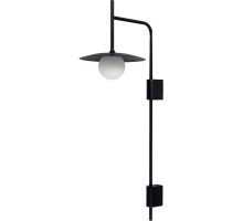 Бра Элисон 08469W-2,19 Kink Light