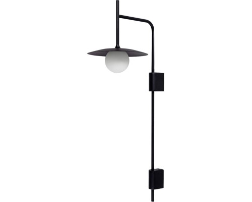 Бра Элисон 08469W-2,19 Kink Light