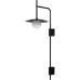 Бра Элисон 08469W-2,19 Kink Light