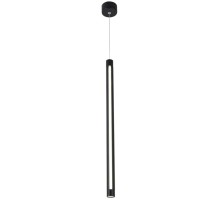 Подвесной светильник Lamba 3079-1P Favourite
