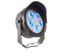 Прожектор уличный Power Spot 732078 Deko-Light
