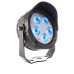 Прожектор уличный Power Spot 732078 Deko-Light