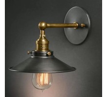 Бра  F3324-14 Alfa Light