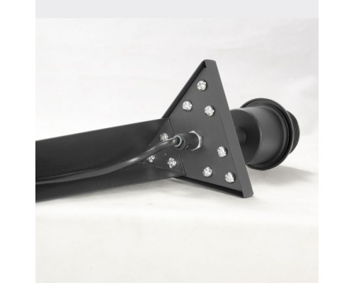 Торшер  LSP-0607 Lussole
